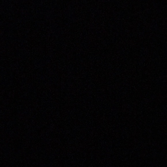 Meet your Posher, .. - Picture 1 of 1